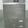 CLASSEQ H700P/AU/T (1)