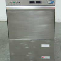 CLASSEQ H700P/AU/T (1)