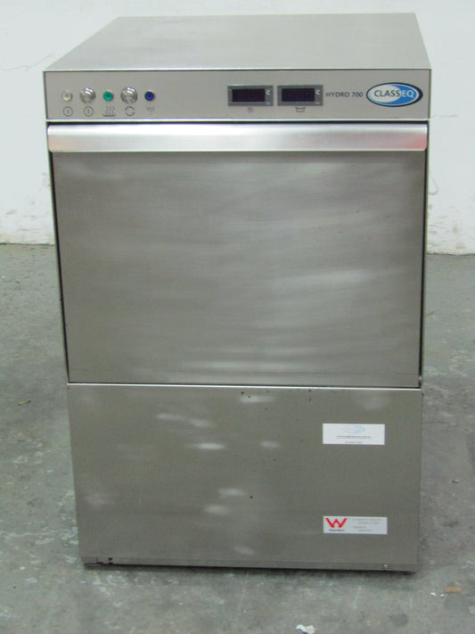 CLASSEQ H700P/AU/T (1)