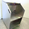 Woodson W.MVS Mobile Vented Station (1)