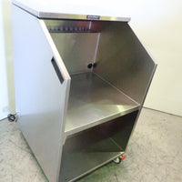 Woodson W.MVS Mobile Vented Station (1)