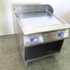 Electrolux E9FTGHCS00 - Griddle (1)
