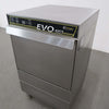 Culinaire EVO40ST Glasswasher (2)