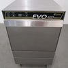 Culinaire EVO40ST Glasswasher (3)