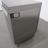 Culinaire EVO40ST Glasswasher (4)