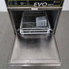 Culinaire EVO40ST Glasswasher (5)