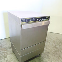 Culinaire EVO40ST Glasswasher (1)