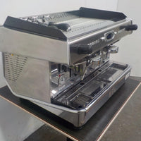 ROYAL VALLELUNGA (1)