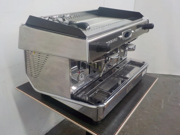 ROYAL VALLELUNGA (1)