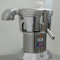 NUTRIMASTER   RUBY 2000 (1)