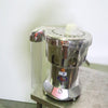 NUTRIMASTER   RUBY 2000 (1)