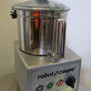 ROBOT COUPE - BLIXER 6V.V.A (2)