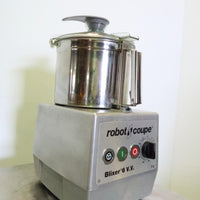 ROBOT COUPE - BLIXER 6V.V.A (1)