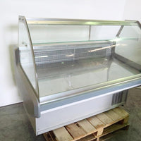 FED NSS1500 (1)