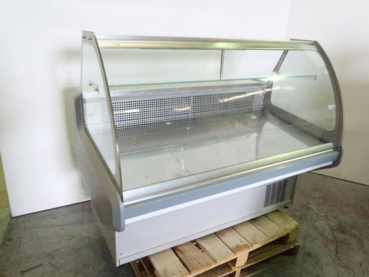 FED NSS1500 (1)