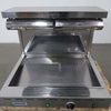Roband CW10 Chip Warmer (3)