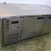 WILLIAMS - HE2UFBBA-000 (2)