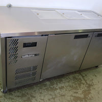 WILLIAMS - HE2UFBBA-000 (2)