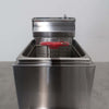 Woodson W.FRS80 Countertop Fryer (3)