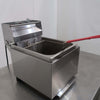 Woodson W.FRS80 Countertop Fryer (4)