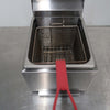Woodson W.FRS80 Countertop Fryer (5)