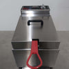 Woodson W.FRS80 Countertop Fryer (6)