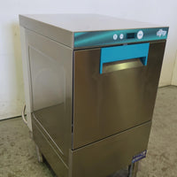 ESWOOD - SMARTWASH 400 (1)