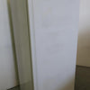 POLAR - CD614-A Refrigerator (2)
