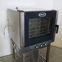 UNOX XV393 (1)