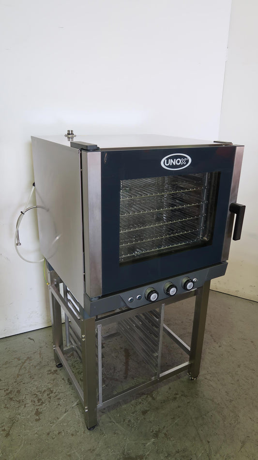 UNOX XV393 (1)