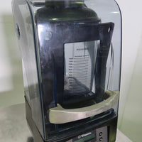 VITAMIX - THE QUIET ONE VM0149A (2)