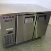 Skope BC120C-2RROS-E Undercounter Fridge (1)