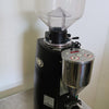 MAZZER - ROBUR ELECTRONIC (2)