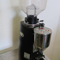 MAZZER - ROBUR ELECTRONIC (2)
