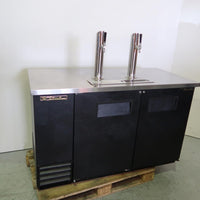 TRUE TDD-2 (1)