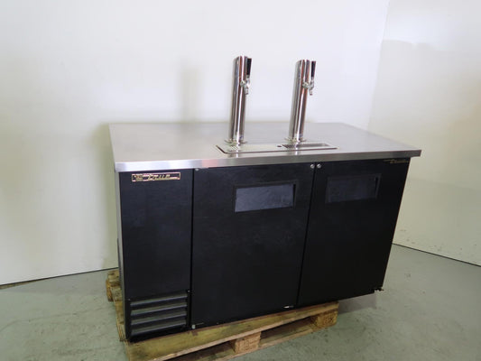 TRUE TDD-2 (1)
