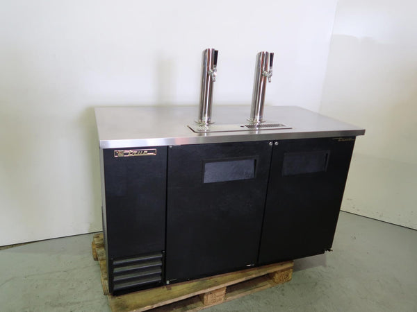 TRUE TDD-2 (1)