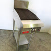 THOR GE755-P (1)