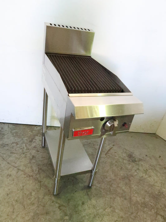 THOR GE755-P (1)