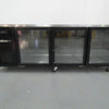 WILLIAMS - HBS3UGDCB-B00 (1)