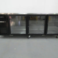 WILLIAMS - HBS3UGDCB-B00 (1)