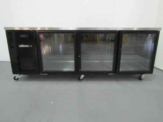 WILLIAMS - HBS3UGDCB-B00 (1)