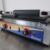 Royston PT2-570 Contact Grill (2)