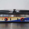 Royston PT2-570 Contact Grill (3)