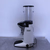 Compak F10 CONIC OD Coffee Grinder (4)