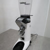 Compak F10 CONIC OD Coffee Grinder (1)