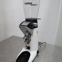Compak F10 CONIC OD Coffee Grinder (1)