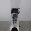 Compak F10 CONIC Coffee Grinder (2)