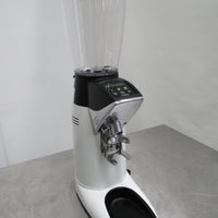 Compak F10 CONIC Coffee Grinder (1)