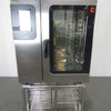 Convotherm C4EST10.10C Combi Oven (2)